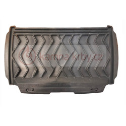 Spodní vnitřní díl Jotul F 3 TD